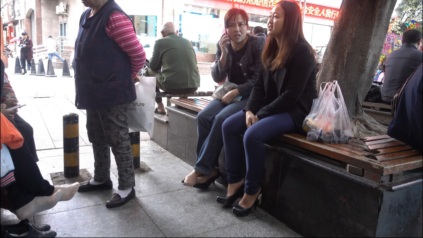 streetsnapnylon[00 02 03][20181205 222801 5]